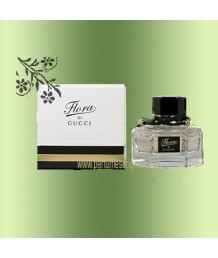 GUCCI FLORA BY GUCCI EDT 75 ML VAP